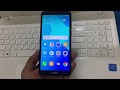 HUAWEI Y5 Prime 2018 (DRA-LX2/DRA-L22) FRP/Google Lock Bypass Android 8.1.0 without PC Jan 2019