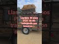 Tu tambine lo puedes hacer 💪🏽💪🏽 #lawncare #lawnmowingbusiness #landscape #marketing
