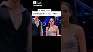 Stand De Los Besos 2