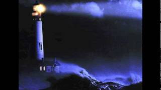 Video thumbnail of "John Maus- Hey Moon (w/ lyrics)"