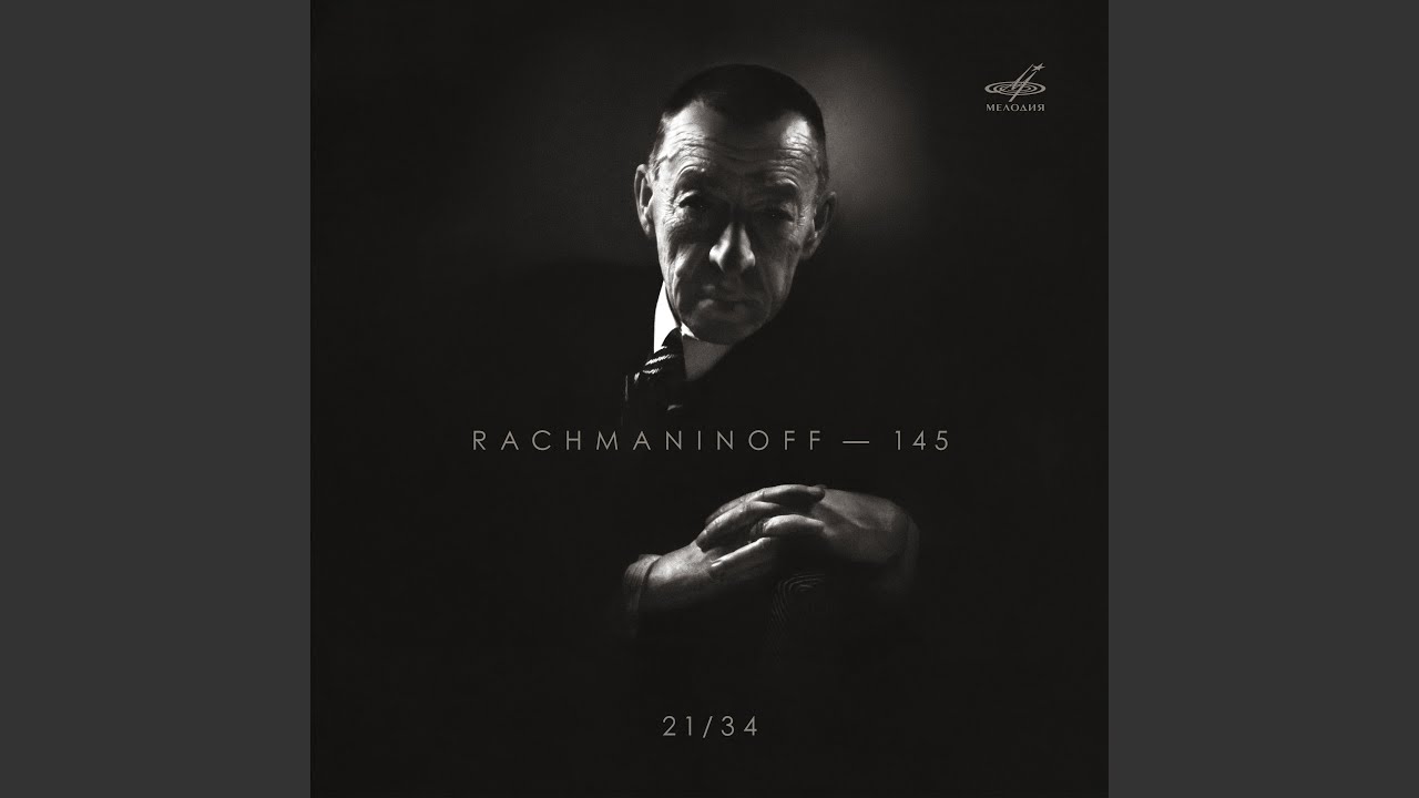 Watch The Miserly Knight, Op. 24, Scene 1 "In the Castle": "Vo chto by to ni stalo" on YouTube Watch The Miserly Knight, Op. 24, Scene 1 "In the Castle": "Vo chto by to ni stalo" on YouTube