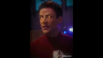 The flash edit #flash #dc #edit #cw #theflash #shortvideo #yeat #arrowverse