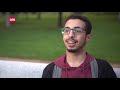 ماذا يوجد داخل أكبر منتزه في ماليزيا؟  - #شباب - يلا مشوار