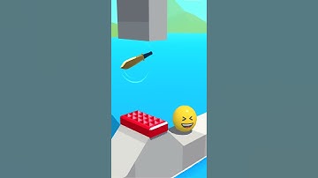 MAX LEVEL Slice It All #122