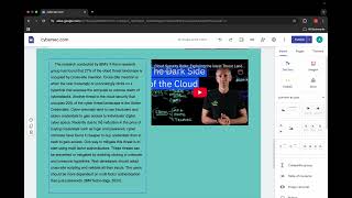 CIS 110 - CLOUD SECURITY (ASISH MALLA)