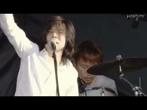 Miyamoto Hiroji Very