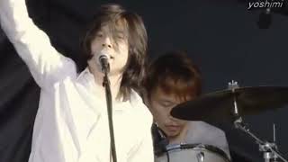 Miyamoto Hiroji Very Cool Moments