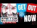 💥ROAD to HELL💥 | Curse of Strahd | E4 | Actual Play | Roll Q DnD | DND5E