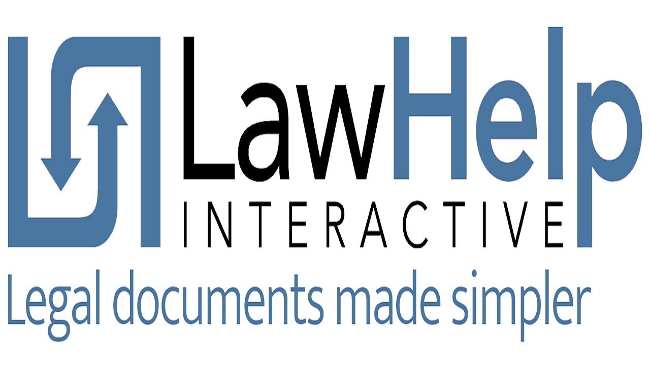 LawHelp Interactive (LHI) November Bi-Monthly Call (2018): LHI'S New Enhancements & Future Updates