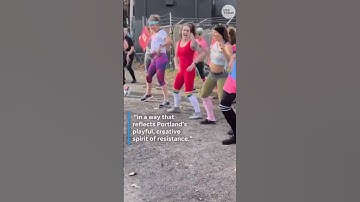 🤡🔥 The LEFT’s WORST Protest Idea Ever… And Of Course, It’s All About THEM 😂🇺🇸