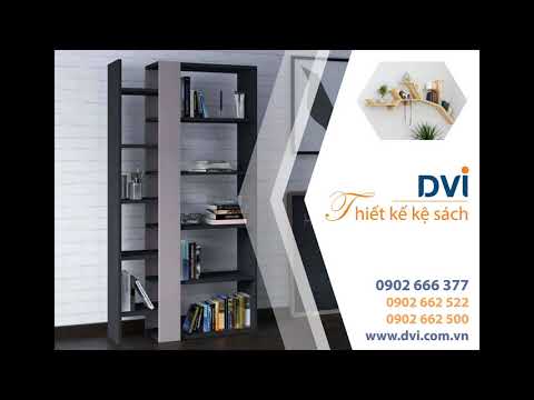 báo giá thi công nội thất