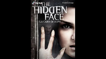 افضل الافلام الاسبانية Best Spanish Movie 