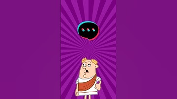 Are you able to answer these questions ❓#quiztime #riddle #challenge #funnyquestions #brainteaser