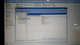 How to configuration think client server