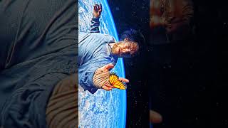 [4k] Doctor Strange🔥...#doctorstrange#doctorstrangeedit #trending #viral #edit #marvel #fly 🔥⚡