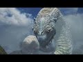 God of War: Norse Saga part 7