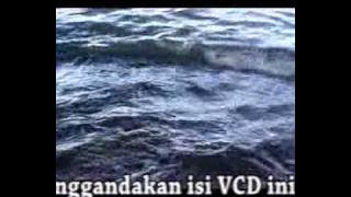 Video Lagu OST Film I LUP YU PUL by Mas Dhar.flv