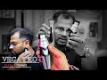 Real Salon Pros Review Best Indian Trimmers | best trimmer for saloon | vega pro ultra trimmer demo