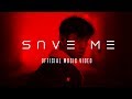 Ismail Izzani - Save Me (Official Music Video)