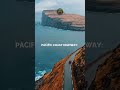 Best Rockhounding Road Trips to Plan This Summer (2026 Guide)