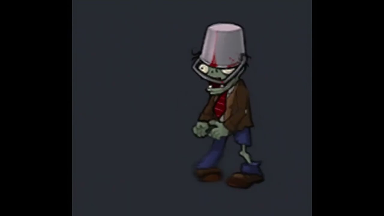 brother louie slowed + reverb remix