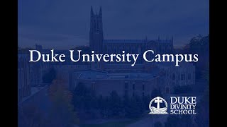 At the Heart of Duke University