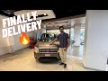 Finally Taking Delivery Of WagonR 🔥 WagonR Lxi CNG 2026 #wagonrcng #wagonr