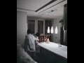 عندما تتزوج من تحب عندما تتزوج من تحب