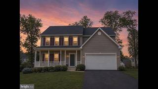 Video preview - Residential for sale - 35267 Pheasant Ridge Road, Locust Grove, VA 22508 Video preview - Residential for sale - 35267 Pheasant Ridge Road, Locust Grove, VA 22508
