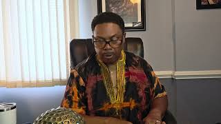 Consequences of disobedience,Zephaniah 3:6-8 lesson #2 June 14 2026