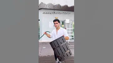 يا سيدي انسى اللي راح ماضي 