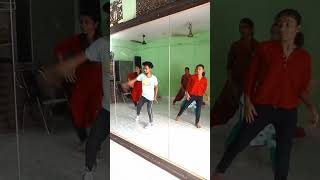 Main Nikla Gadi Leke