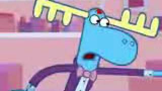happy video (20).wmv