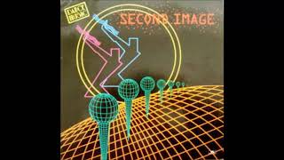Second Image - Star (1982 ) 12 INCH