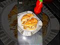 Zinger Burger #kfczingerburger #burger #viralshort #shorts
