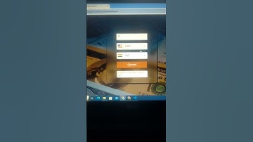Currency Converter #html #css #coding