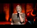 Trisha Yearwood Hard Candy Christmas Live mp3