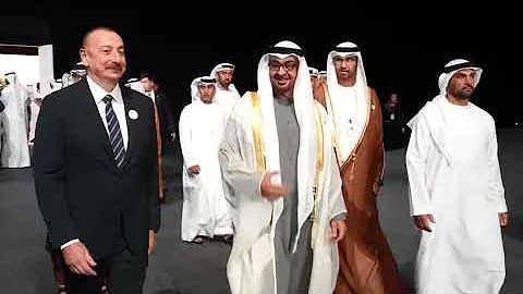 ADSW Summit Highlights | ADSW 2023