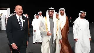 ADSW Summit Highlights | ADSW 2023