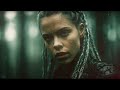 The Eyes Toll Odin Chants Viking Music Official Video 