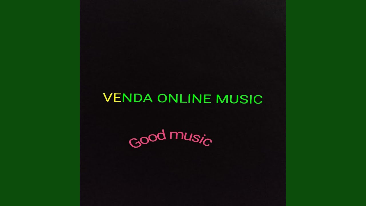 Adolf Mr Thohoyandou & Mizo Phyll 32bars (freestyle)