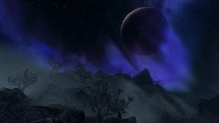 Let's Make a Open World Survival RPG for UE5 Episode 2: Day/Night Cycle
