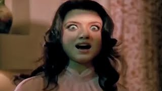 Jasmine को कुछ भी याद नही