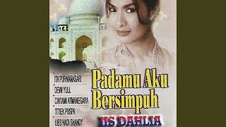 Cinta Hampa