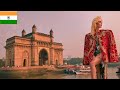 Capture de la vidéo Katy Perry In India Documentary | 2019 🇮🇳