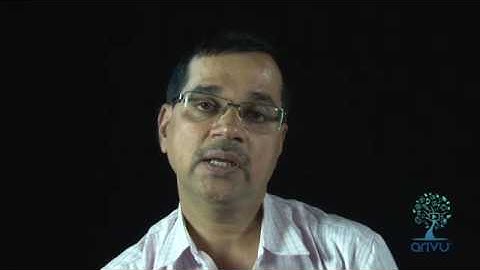 ಕರಣಿಗಳು - ದ್ವಿಪದ ಕರಣಿಗಳು