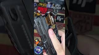 Olight Pl Mini Valkyrie 2