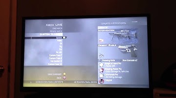 Update Video On Fly!