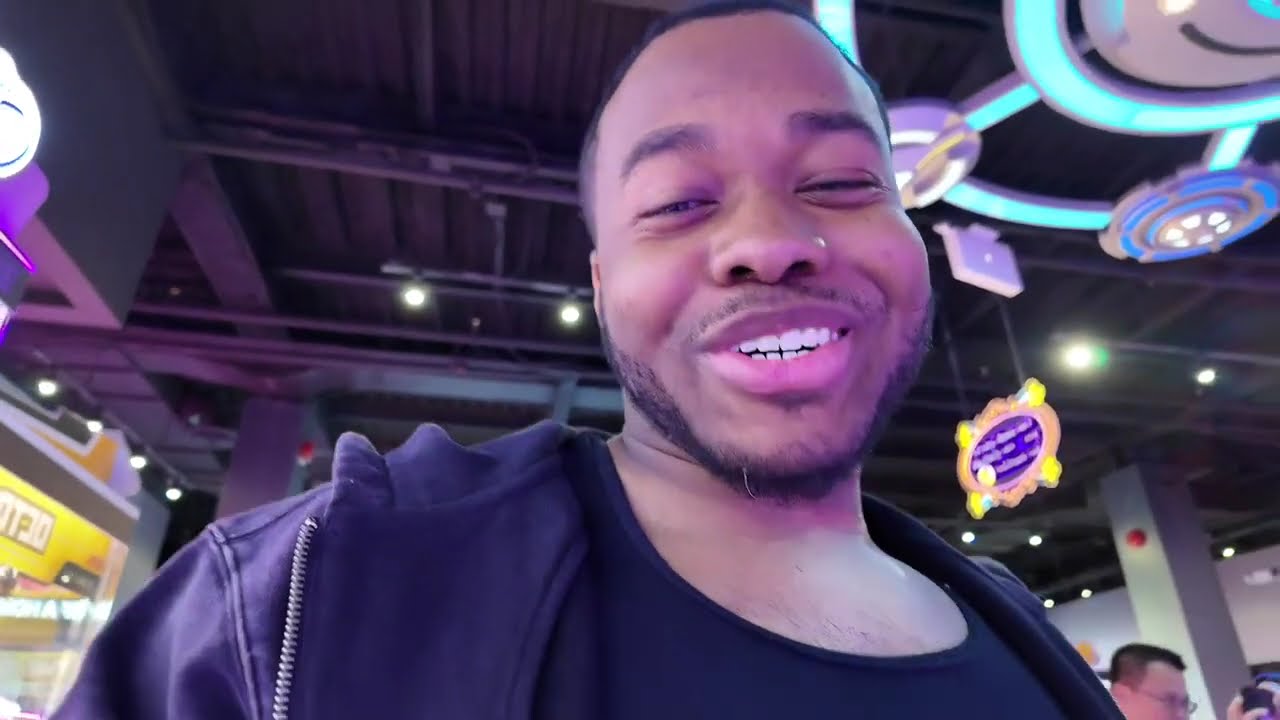 Exploring Toronto Like a Local: Hidden Food Spots and Cool Hangouts