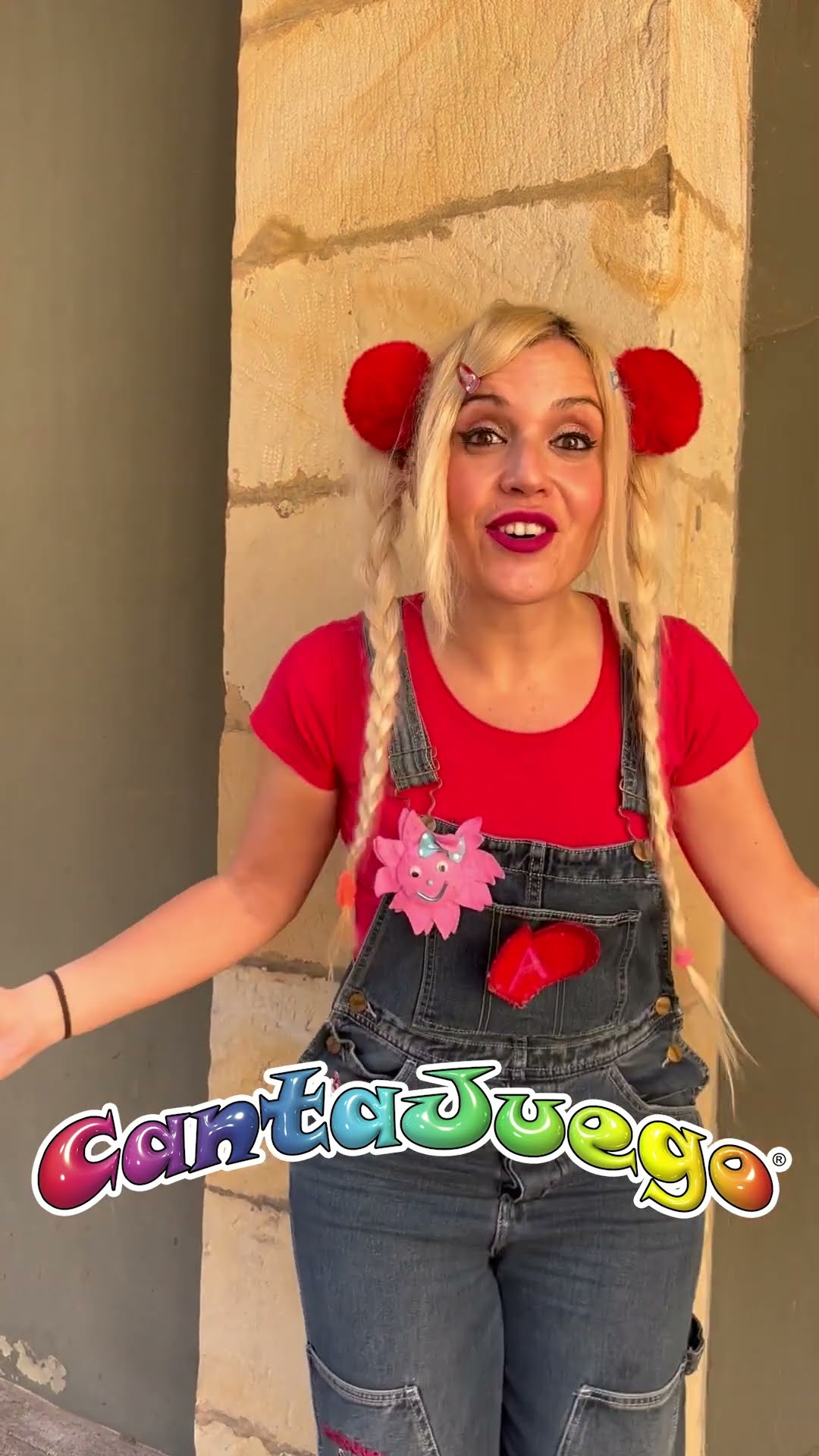 Lanzamiento Estreno - A Divertirse ??